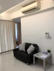 The Estuary (D27), Condominium #437939631